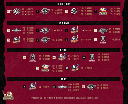 redskins schedule 2022