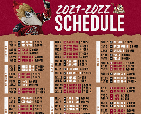 the az cardinals schedule