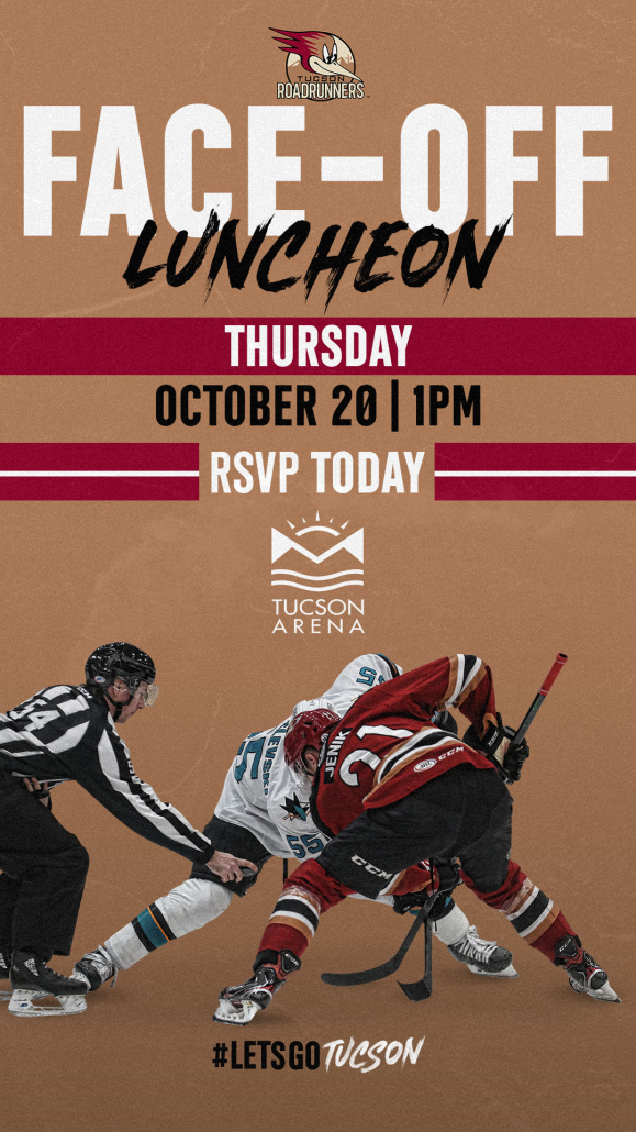 RR_22_Face-OffLuncheon_1080x1920