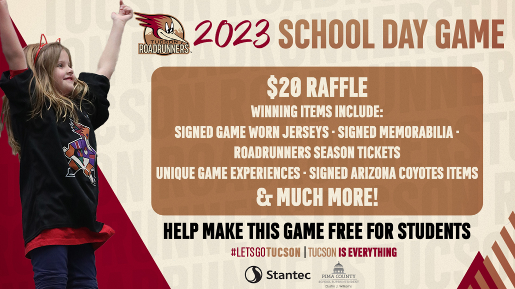 schoolgame_auction_1920x1080