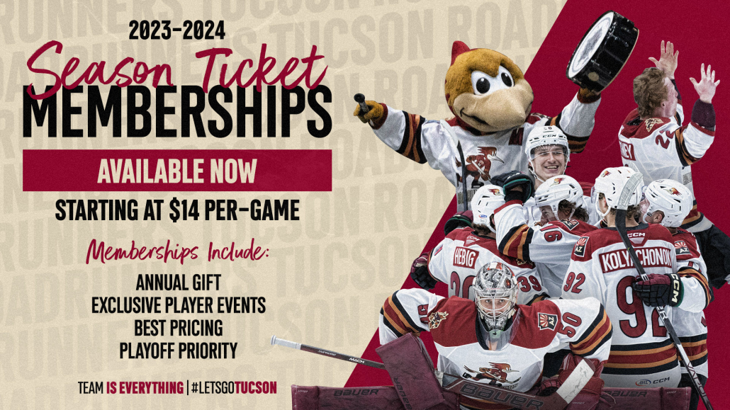 RR_23_23-24SeasonTickets_1920x1080