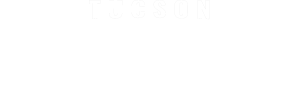 TucsonRoadrunners.com