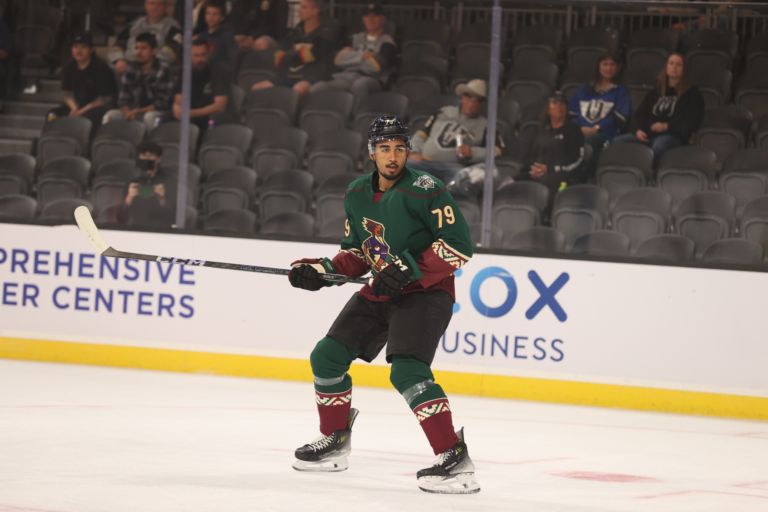 This image has an empty alt attribute; its file name is Montana-scaled.jpeg