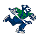 Canucks