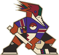 Tucson Roadrunners