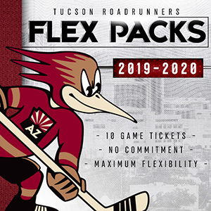 Arizona Coyotes PR] Dylan Guenther has been assigned to the Tucson  Roadrunners (AHL). : r/hockey