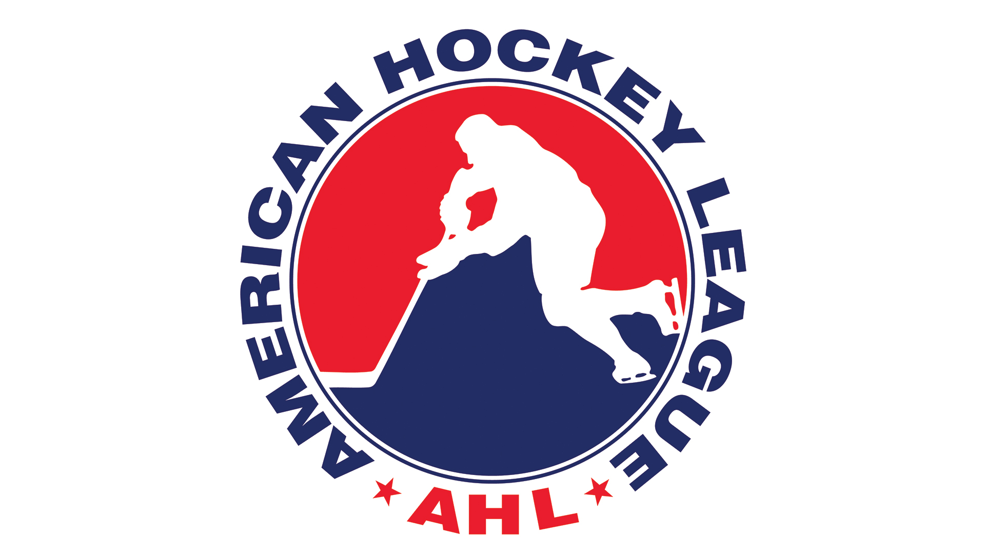 2022 Calder Cup Playoffs