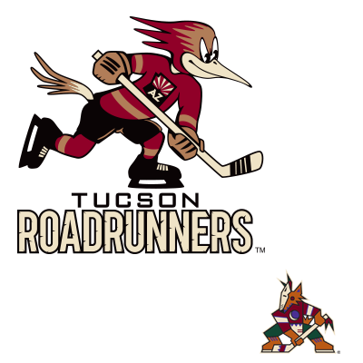 Arizona Coyotes PR] Dylan Guenther has been assigned to the Tucson  Roadrunners (AHL). : r/hockey