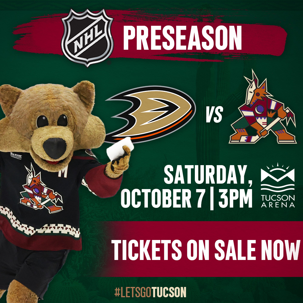 bears preseason schedule 2022 tickets