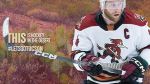 The Official Website of the Tucson Roadrunners: Roadrunners News