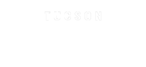 TucsonRoadrunners.com