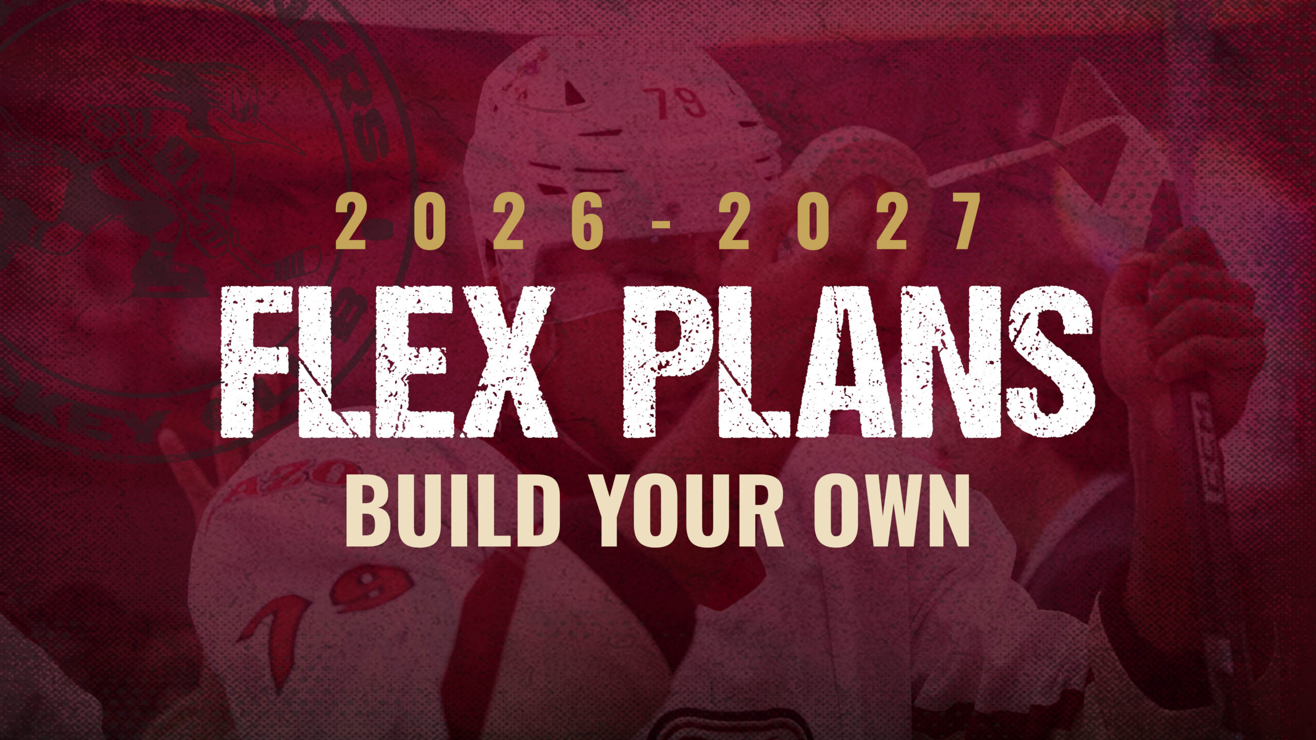 Flex Plans