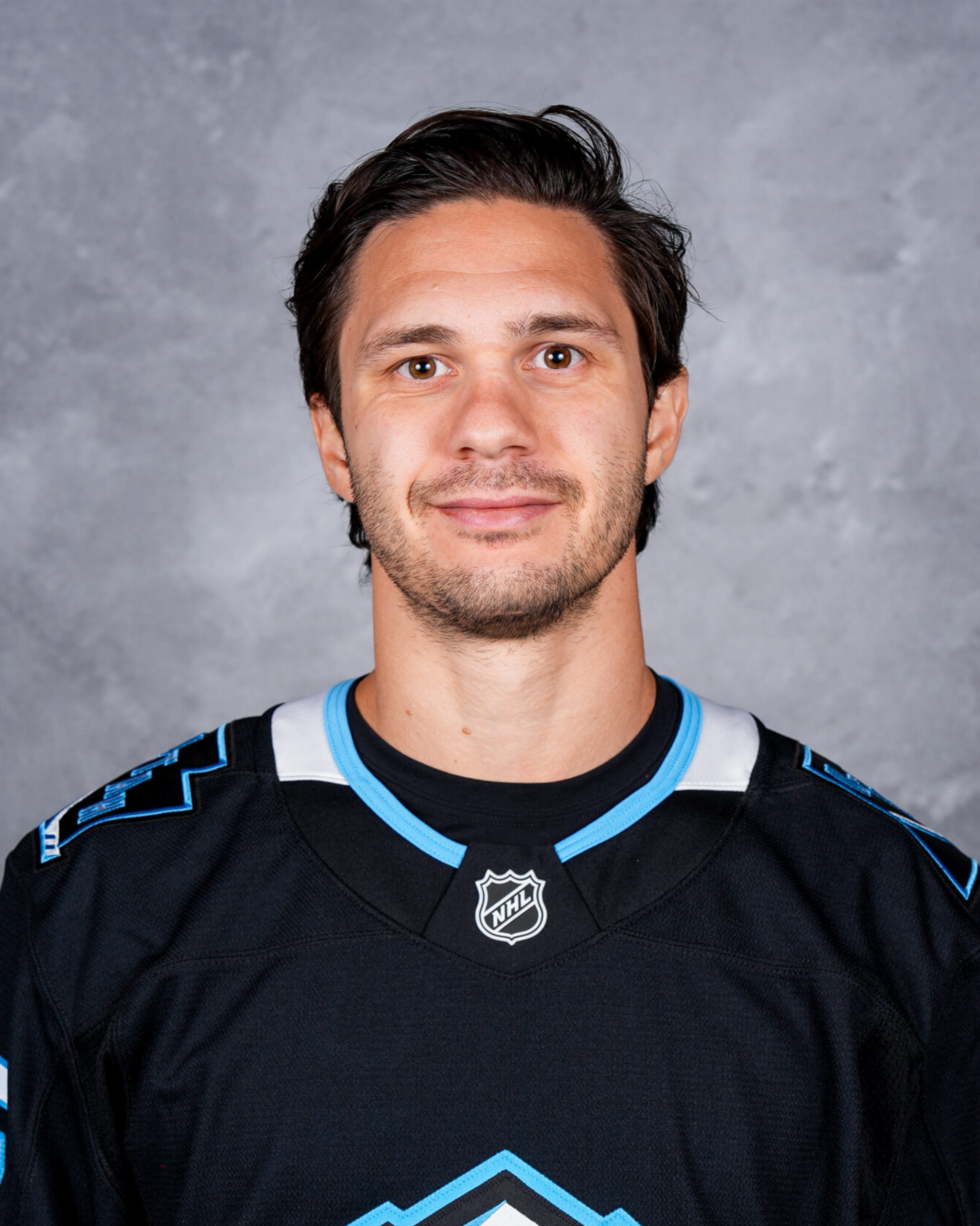 Andrew Agozzino