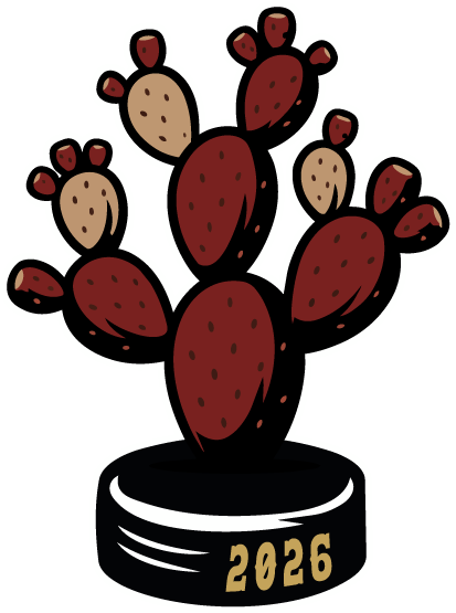 Southwest Showdown icon